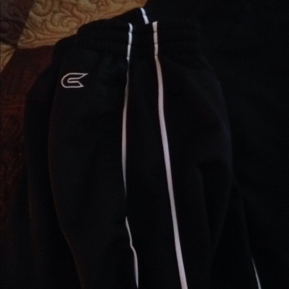 Boys pants